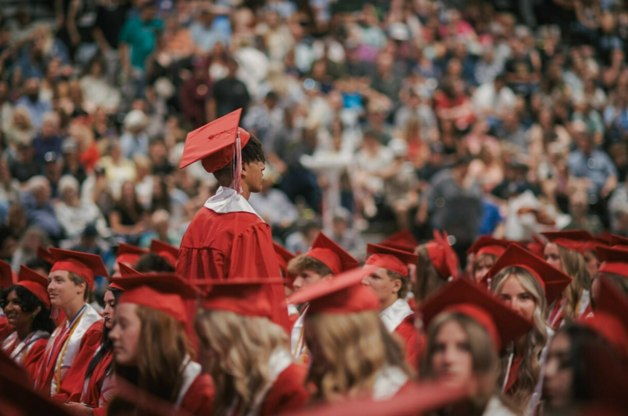 2025grad1